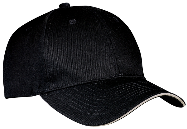 Headwear