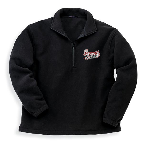 Men's Apparel