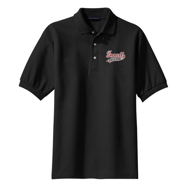 Men's Apparel