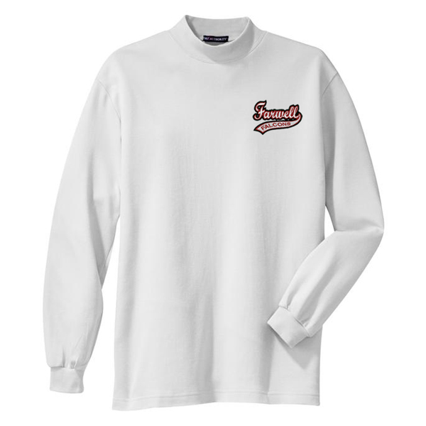 Men's Apparel