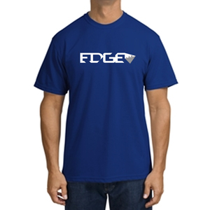 Faith Bible Church Rapid Dry™ Crew