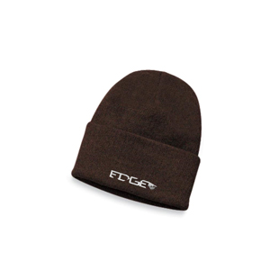 Faith Bible Church Knit Cap