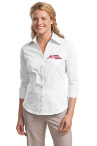 Ladies' Apparel