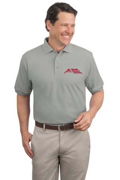 Men's Apparel