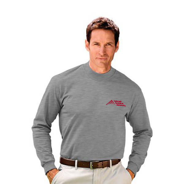 Men's Apparel