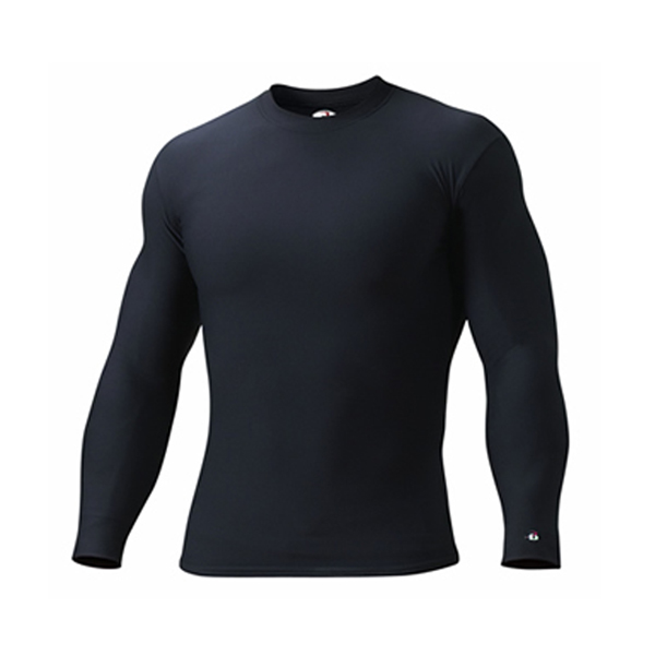 T-shirts & Performance Shirts