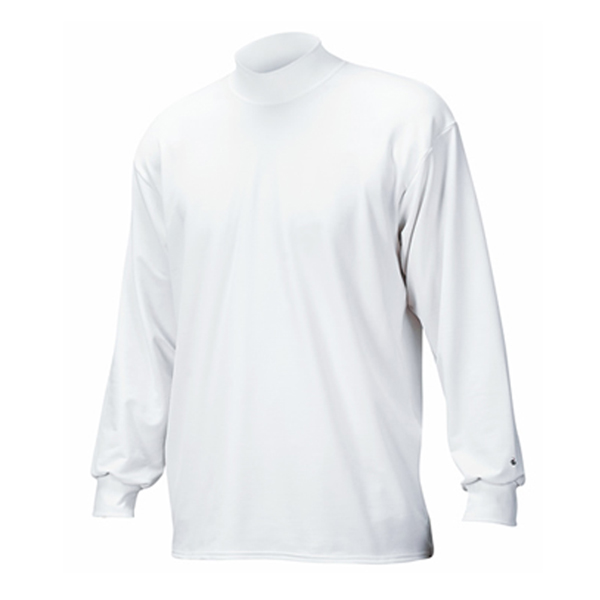 T-shirts & Performance Shirts