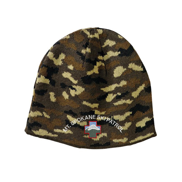 Headwear