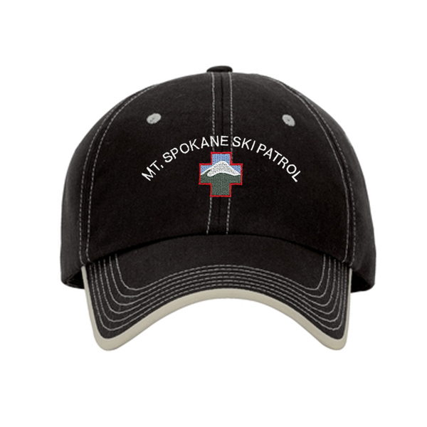 Headwear