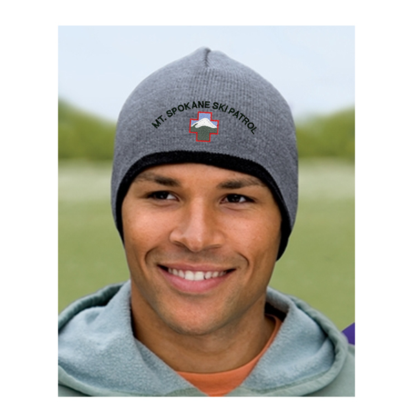 Headwear