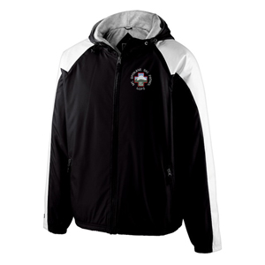 Mt.Spokane Ski Patrol Homefield