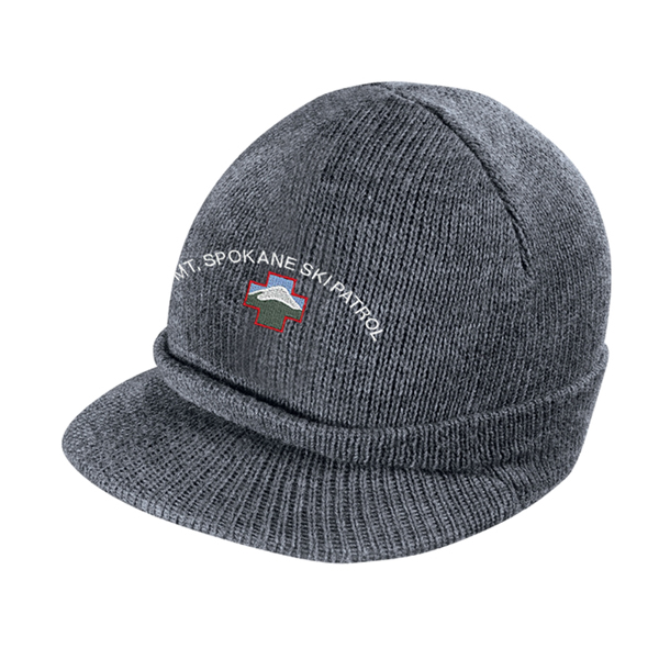 Headwear