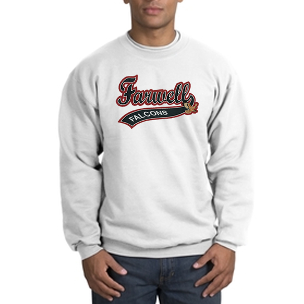 Sweatshirts