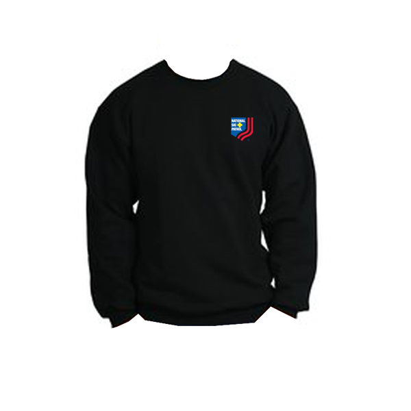 Sweatshirts