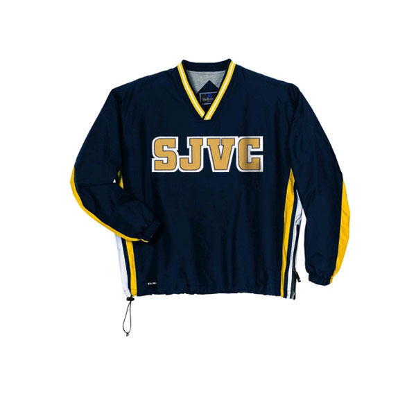 San Joaquin Valley College EStores By Zome