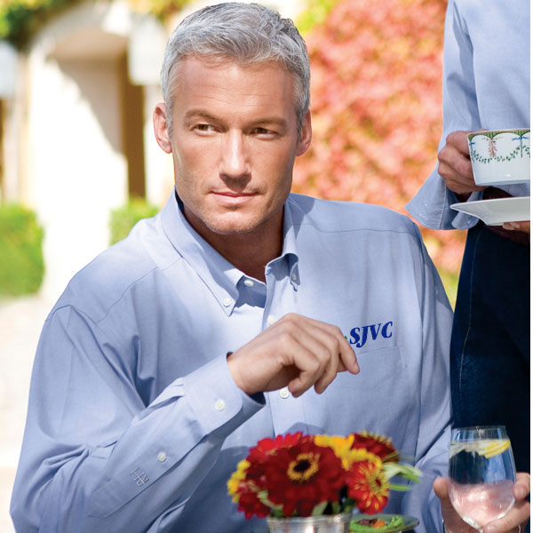 San Joaquin Valley College EStores By Zome