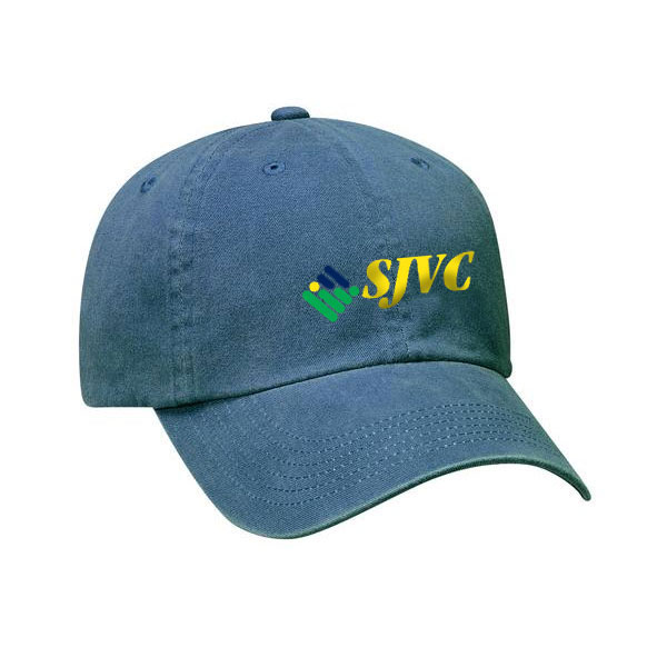 SJVC Headwear