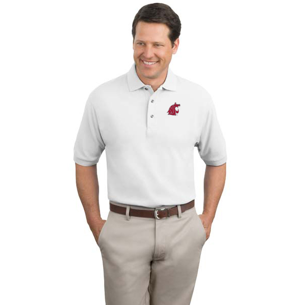 Men's Apparel