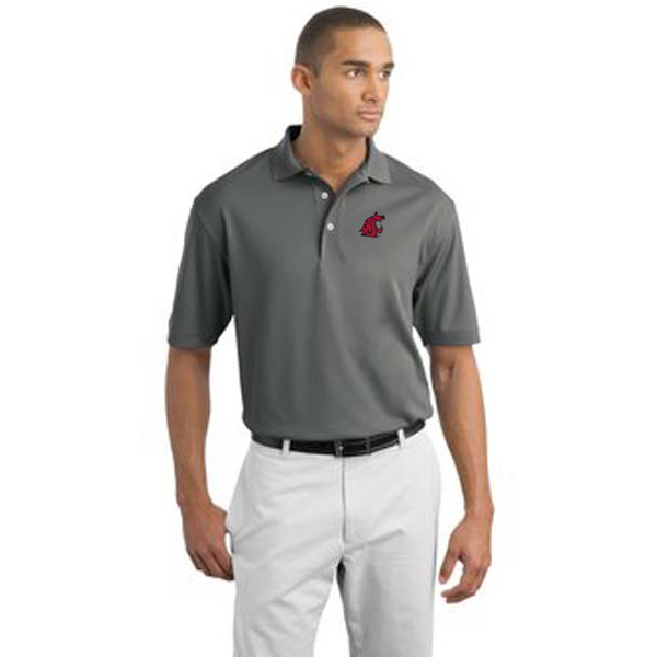 Men's Apparel