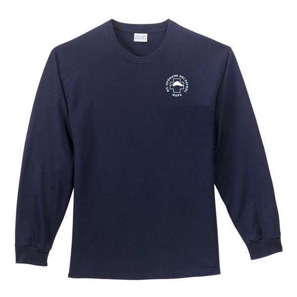 T-shirts & Performance Shirts