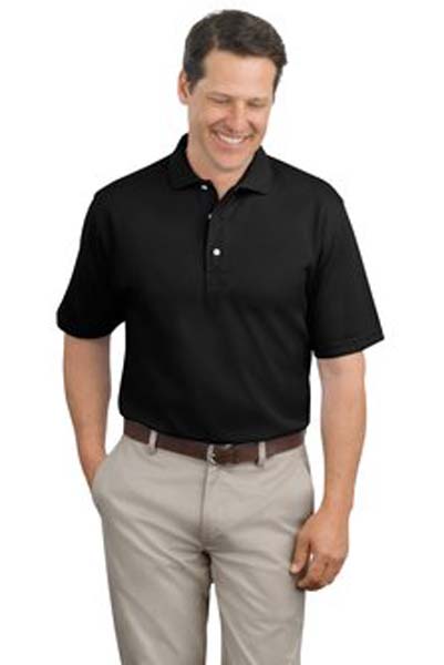 Men's Apparel