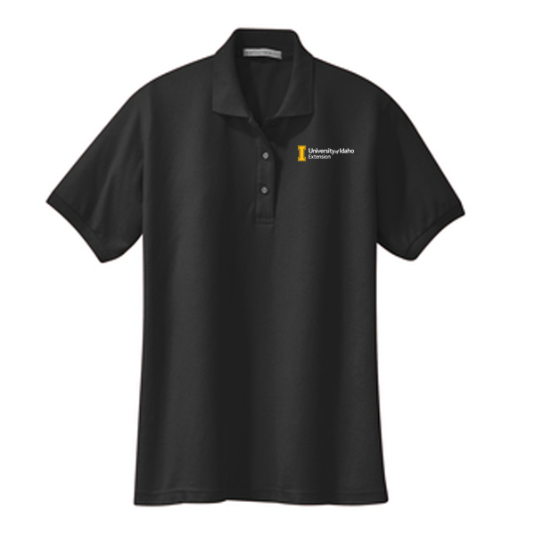 Ladies' Apparel