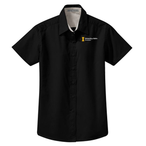 Ladies' Apparel