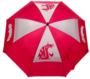 Washington State University Umbrella