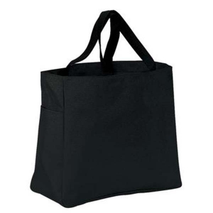 U of I CALS Essential Tote