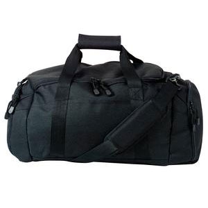 U of I CALS Gym Bag