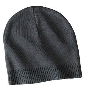 U of I CALS 100% Cotton Beanie