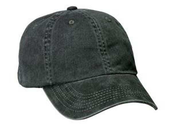 Headwear