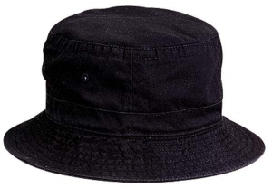 U of I CALS Sportsman Hat