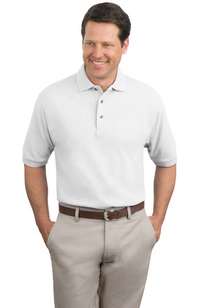 Men's Apparel