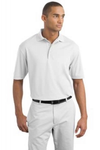 U of I CALS Dri Mesh Polo Shirt