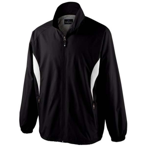 U of I CALS Adrenaline Jacket