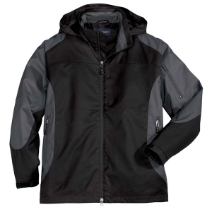 U of I CALS Endeavor Jacket