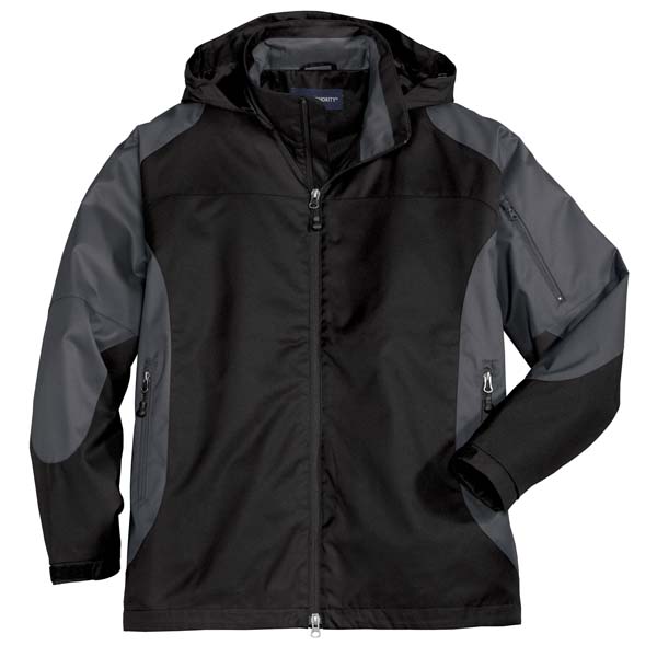 Men's Outerwear