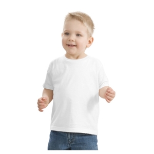 U of I CALS Toddler Tee