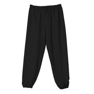 U of I CALS Youth Sweatpant