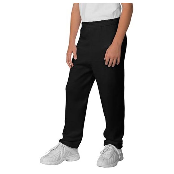 Youth Apparel