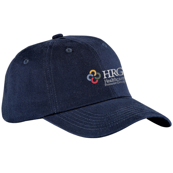 Headwear