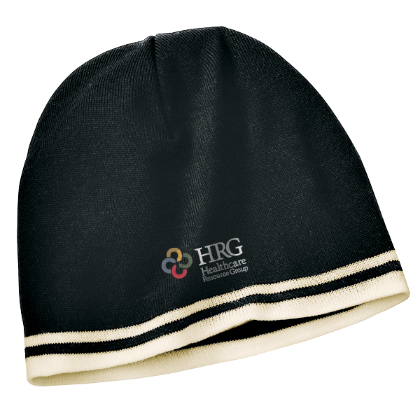 Headwear
