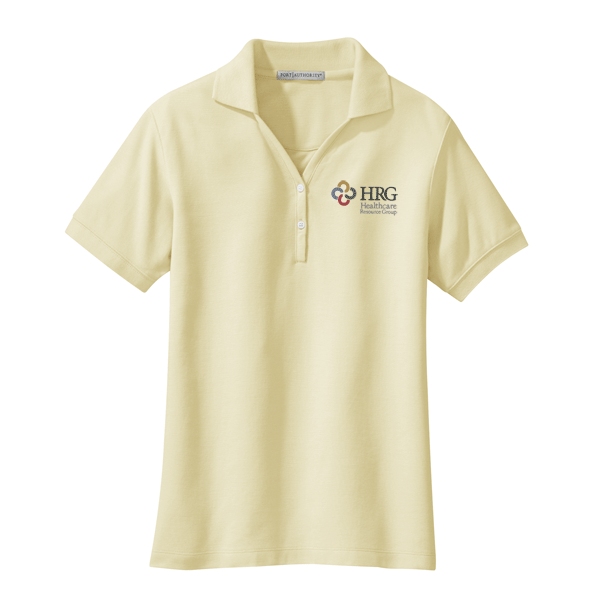 Ladies' Apparel