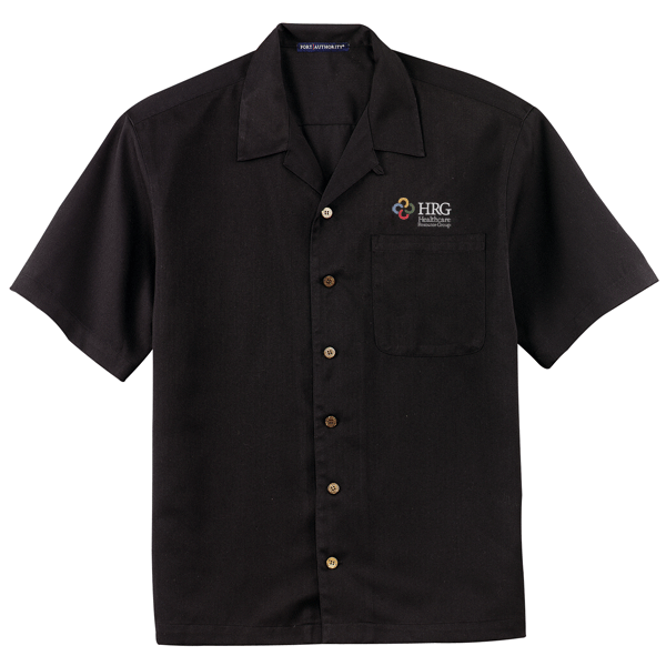 Men's Apparel