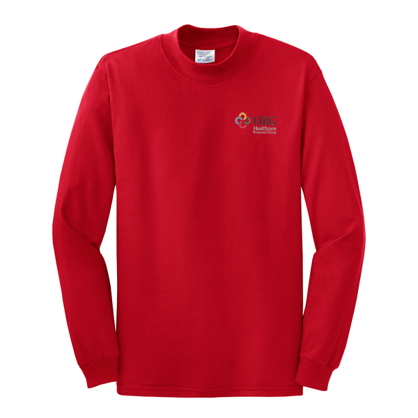 Men's Apparel