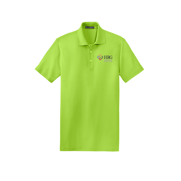 Men's Apparel