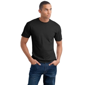 West Valley Engineering and Robotics 100% Cotton T-Shirt - Screen Printed 