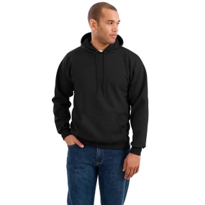 West Valley Engineering and Robotics Pullover Hooded Sweatshirt - Screen Printed