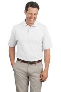 West Valley Engineering and Robotics Rapid Dry Sport Shirt - Embroidered